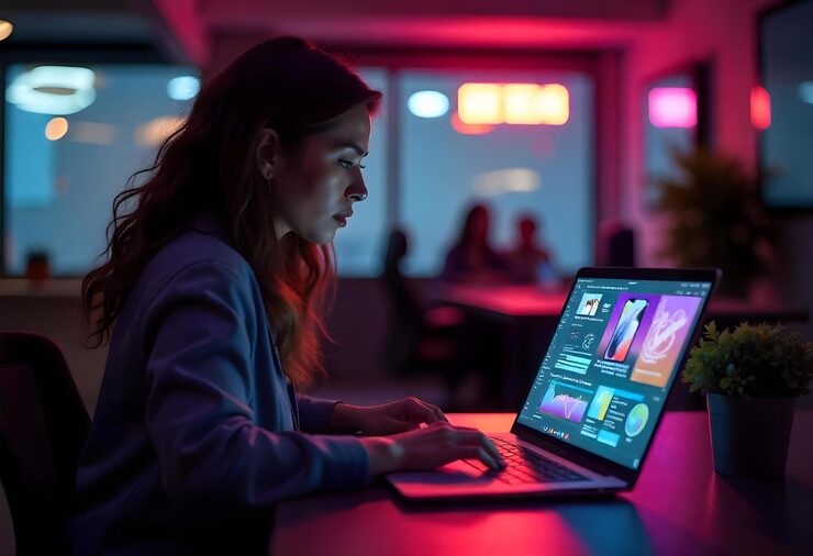 Software Development Excellence